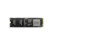 MZVL2512HCJQ-00B00