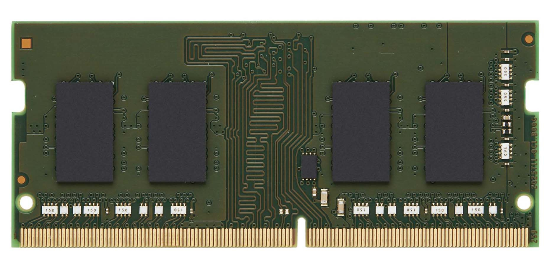 "2P-X 4X70Z90845" 2-Power