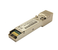 E:10070HL