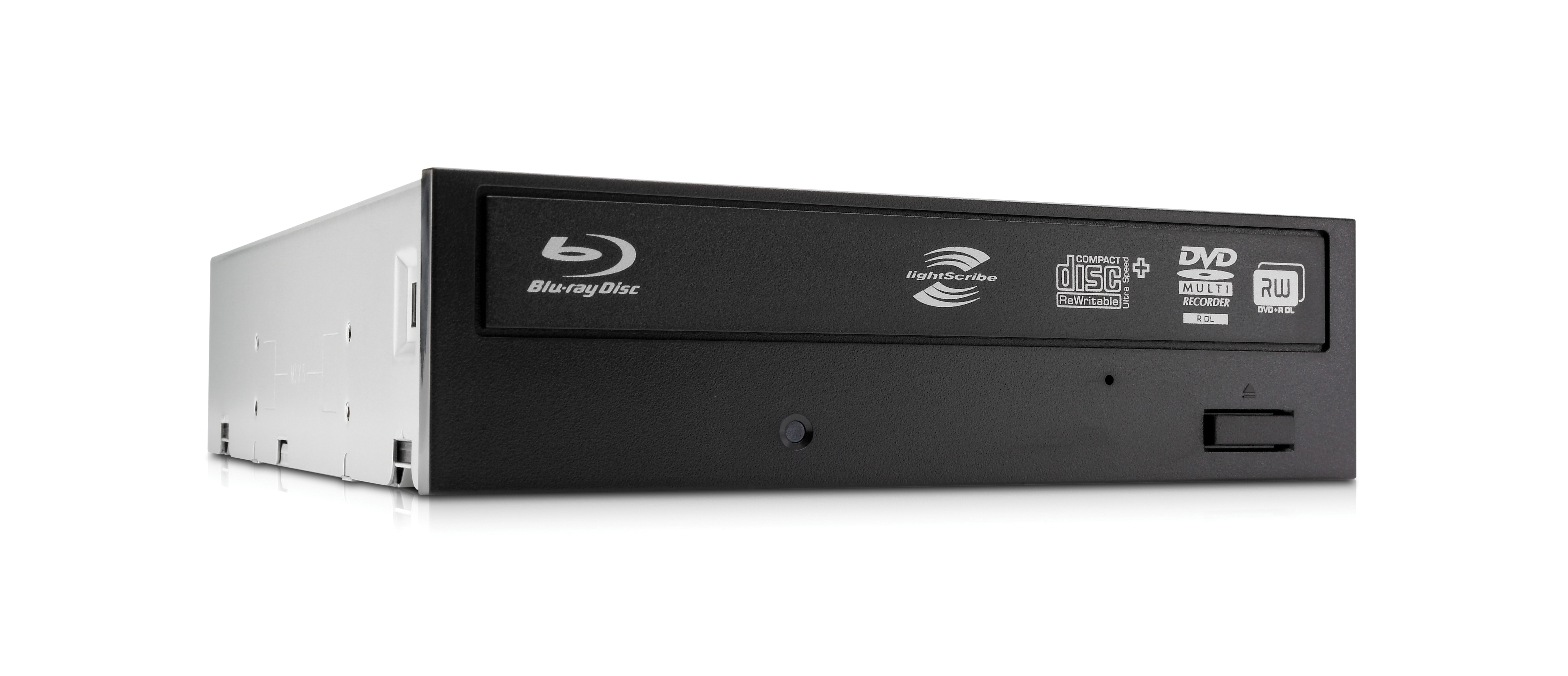 AR481AA HP
