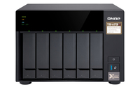 TS-673-4G/2.88TB-IW110