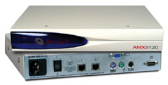 AMX5120-EU Vertiv