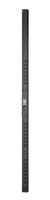 APDU9959EU3