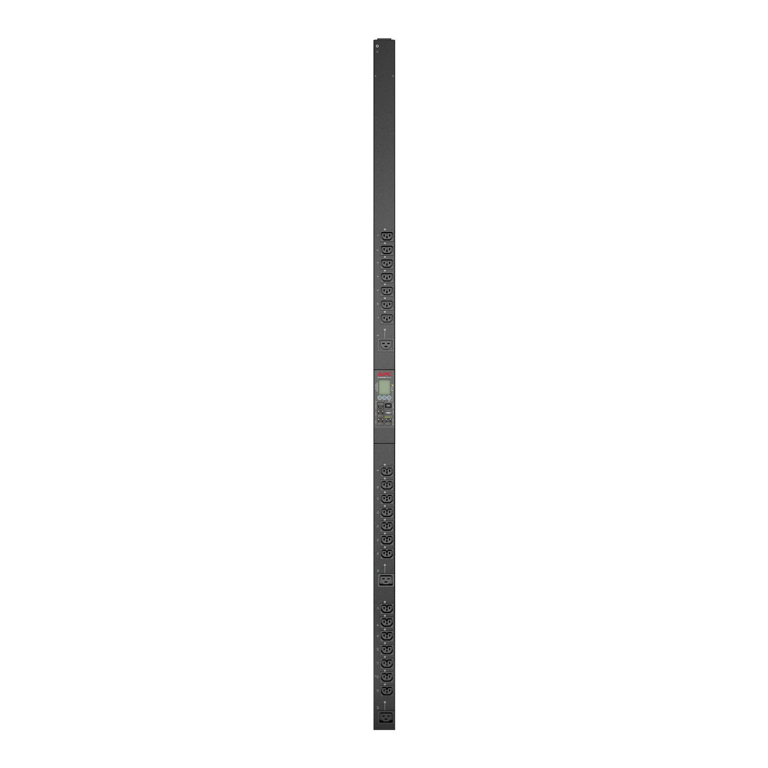 APDU9959NA3 APC