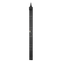 APDU9967