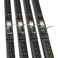 APDU9966