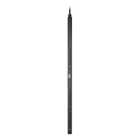 APDU9981NA3