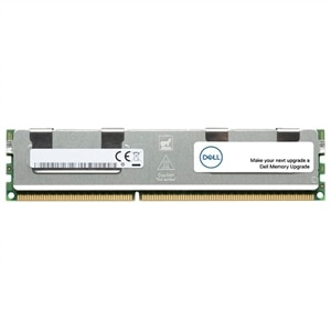 SNPF1G9D/32G-RFB DELL