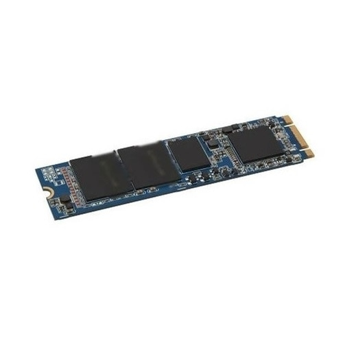 AB400209 DELL