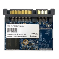 A9324006