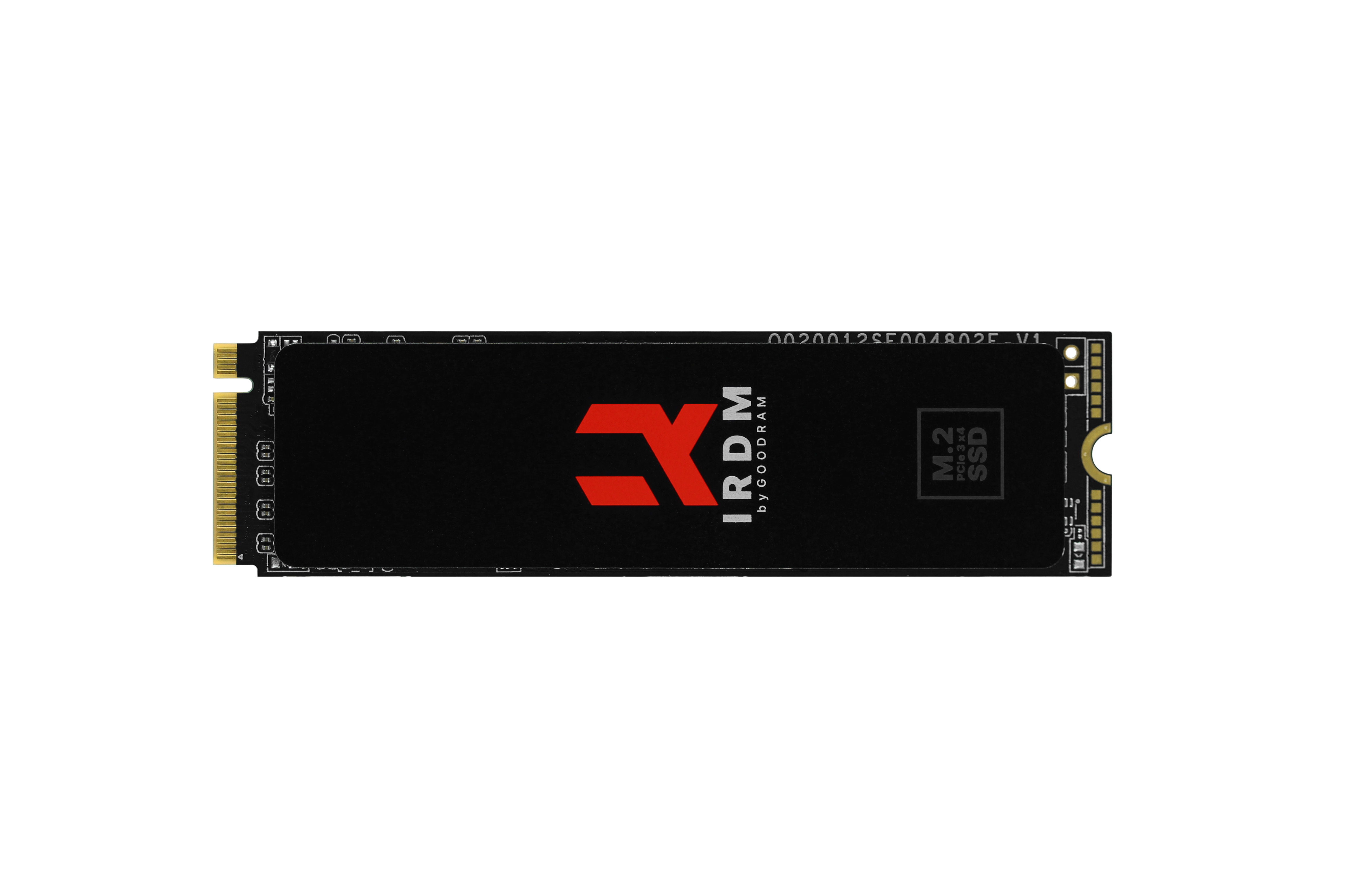 IR-SSDPR-P34B-02T-80 Goodram