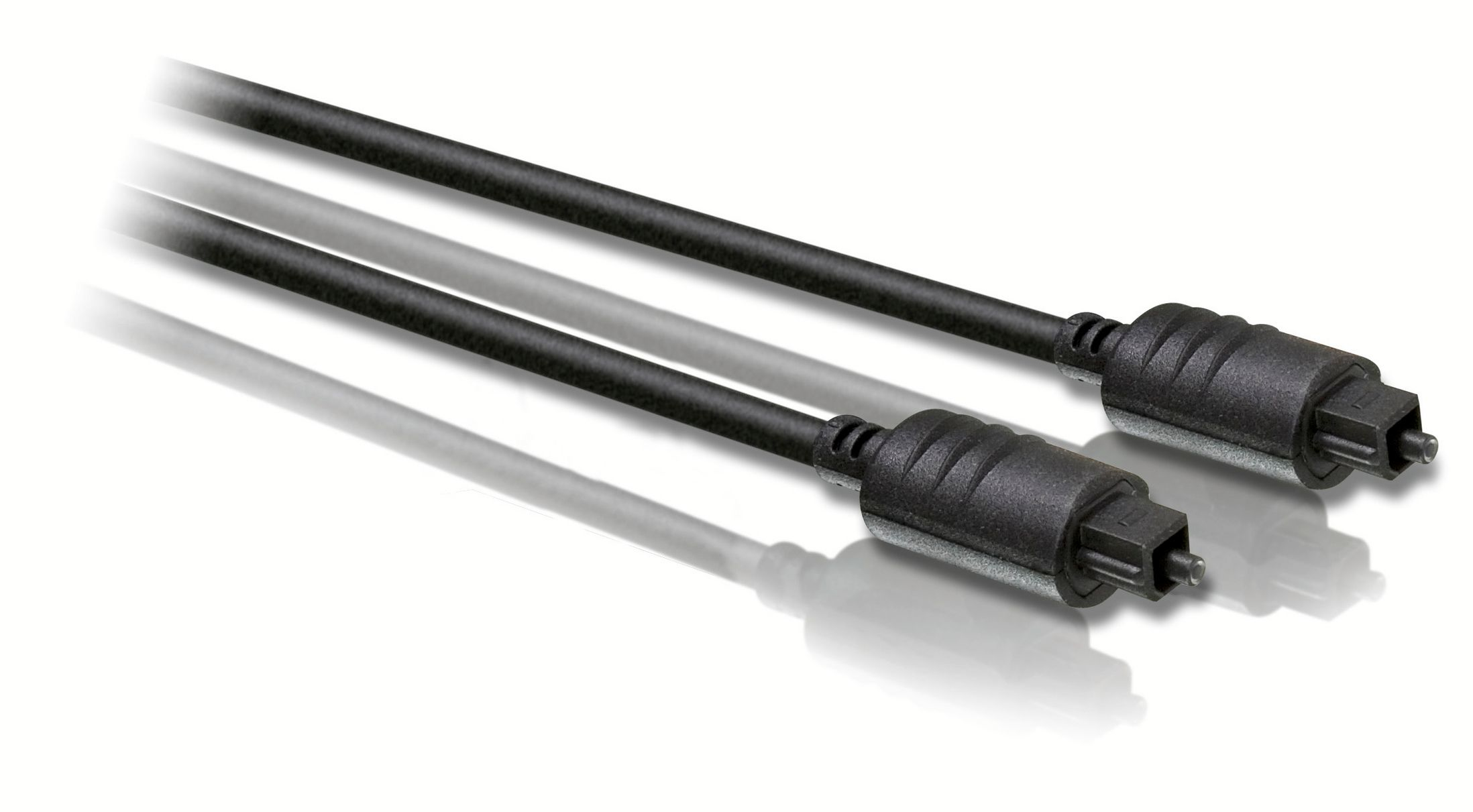 SWA2522T/10 Philips