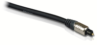 SWA5560/10
