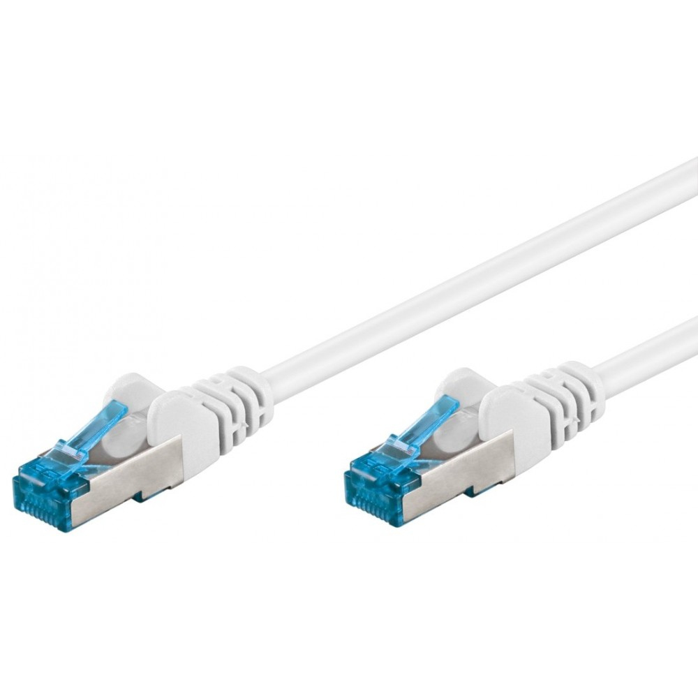 "ICOC LS6A-020-WH" Techly