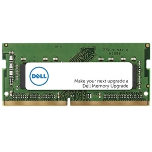 AA937595_CTO DELL