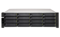"ES1686DC-2123IT-64G/192TB-EXOS SAS"