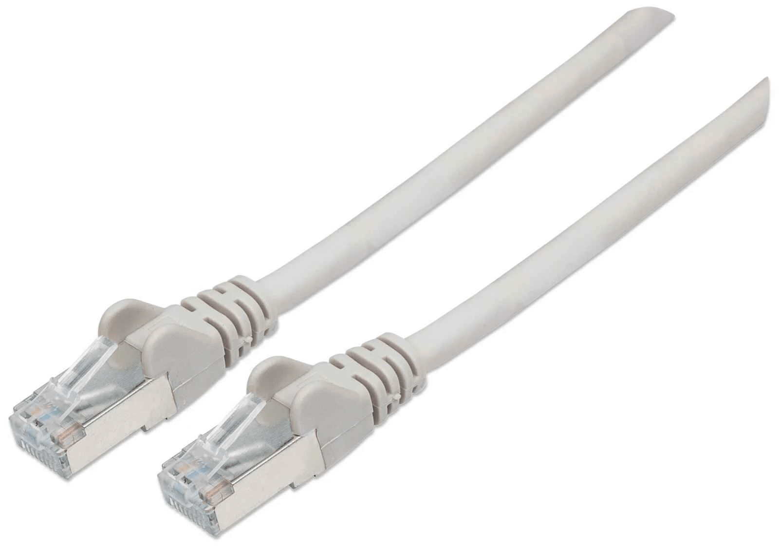 740869 Intellinet