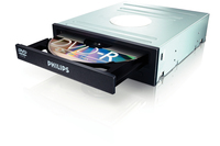 SPD6004BM/17