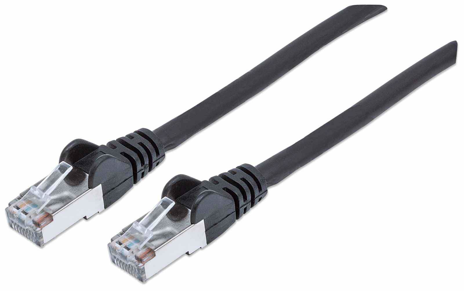 740814 Intellinet