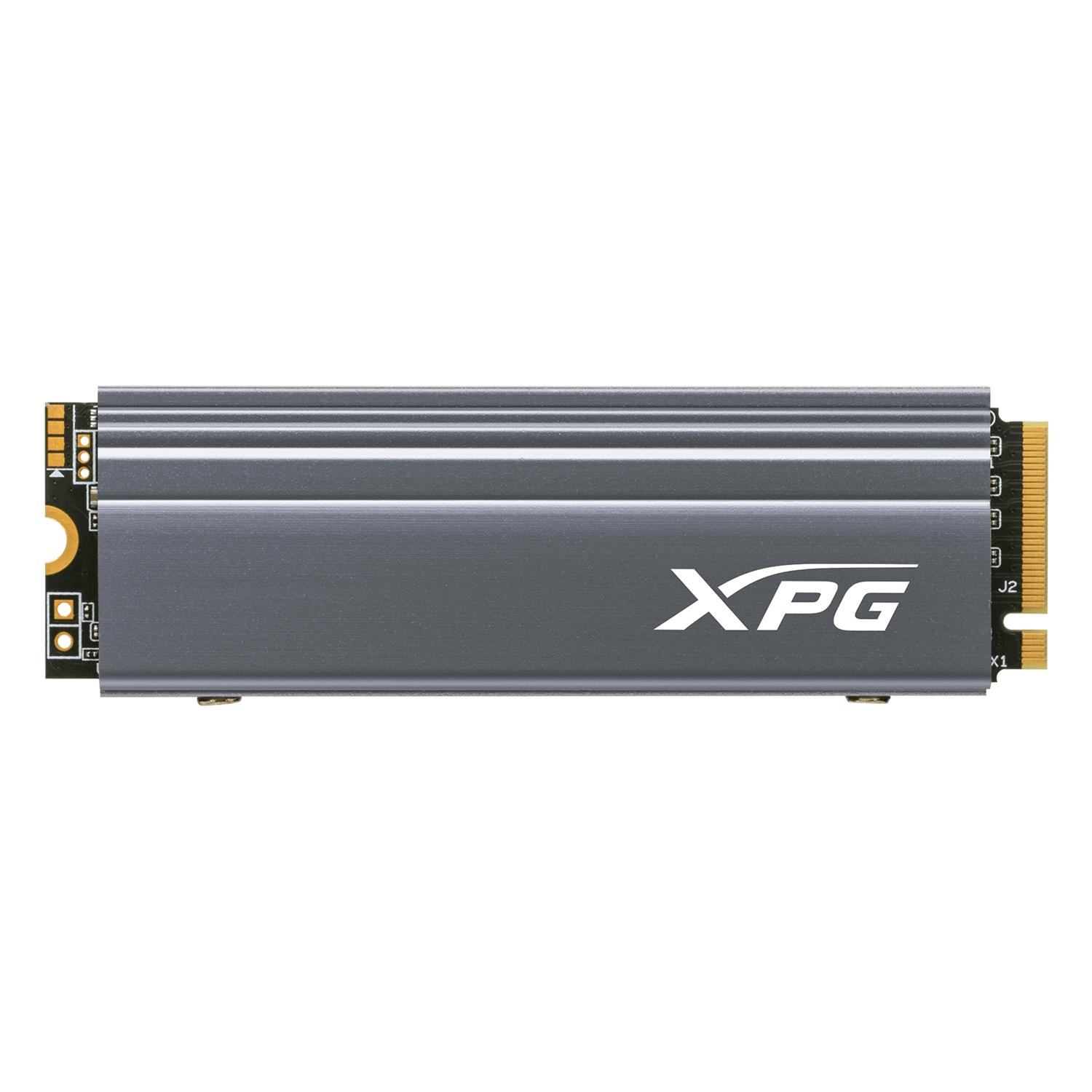AGAMMIXS70-1T-C XPG