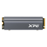 AGAMMIXS70-2T-C