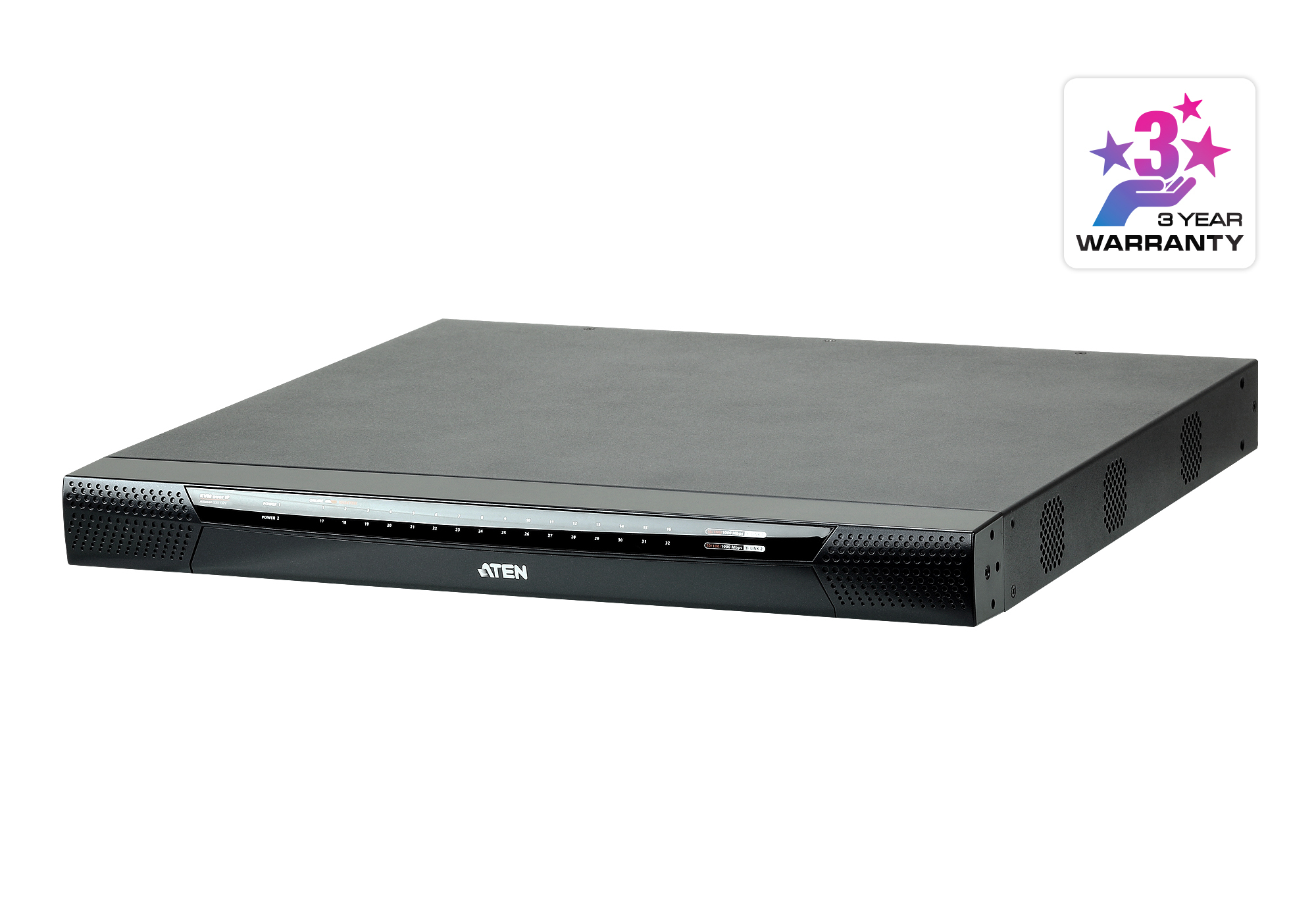 KN1132V-AX-E ATEN
