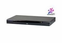 KN1116VA-AX-E