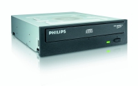 SPD1100BD/93