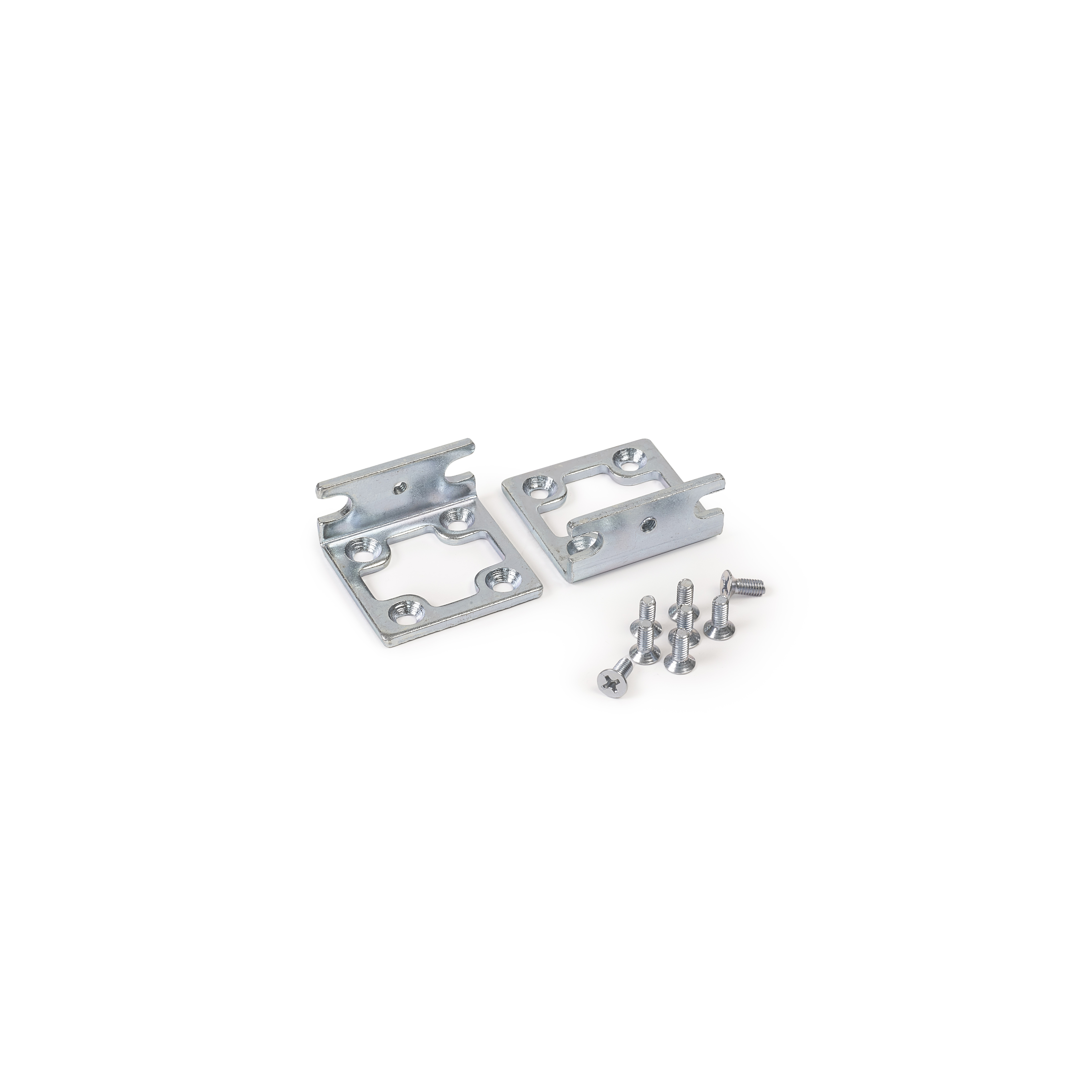ACS-2901-RM-19-C ATGBICS