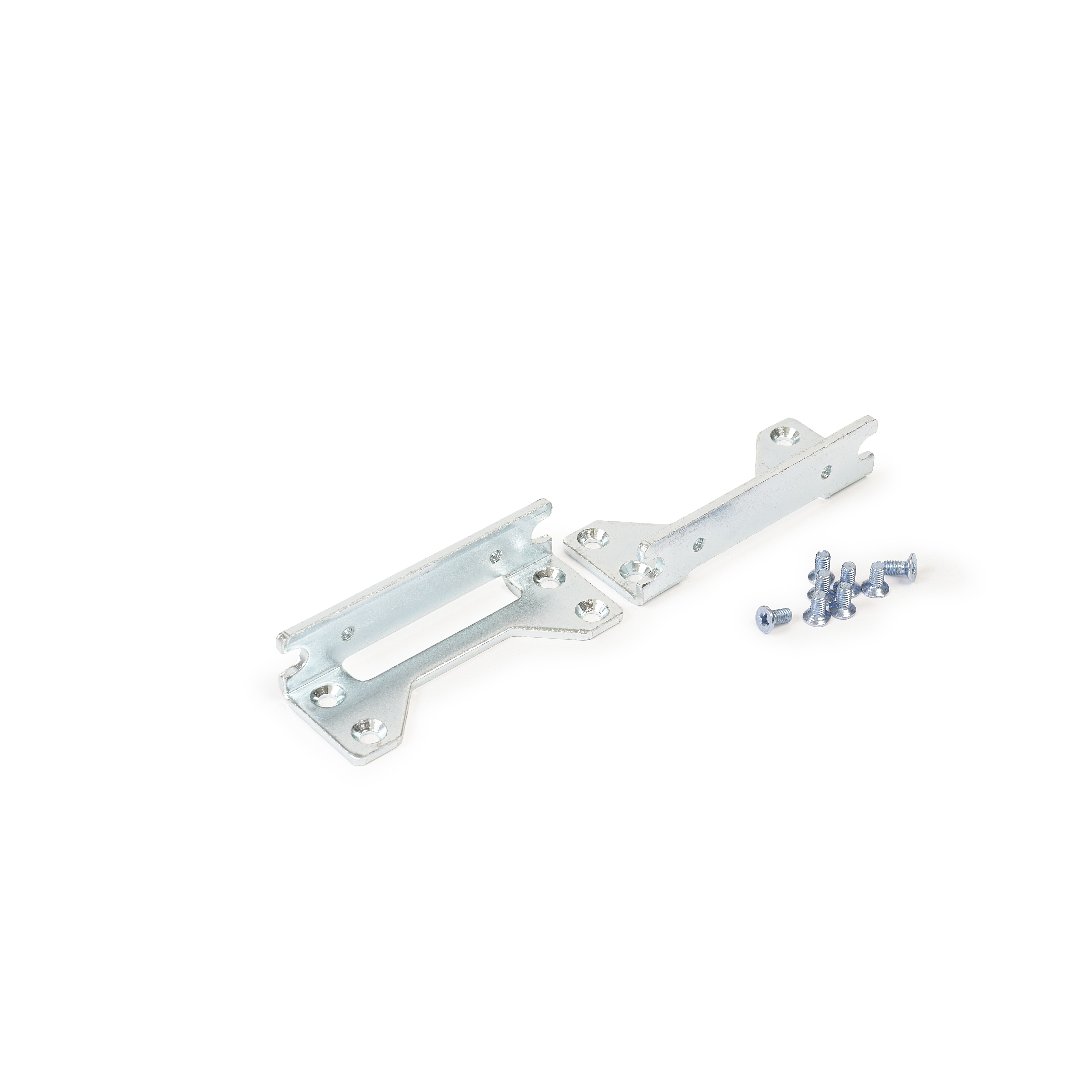 ACS-2821-RM-19-C ATGBICS