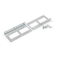 ACS-3900-RM-19-C