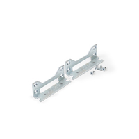 ACS-4351-RM-19-C