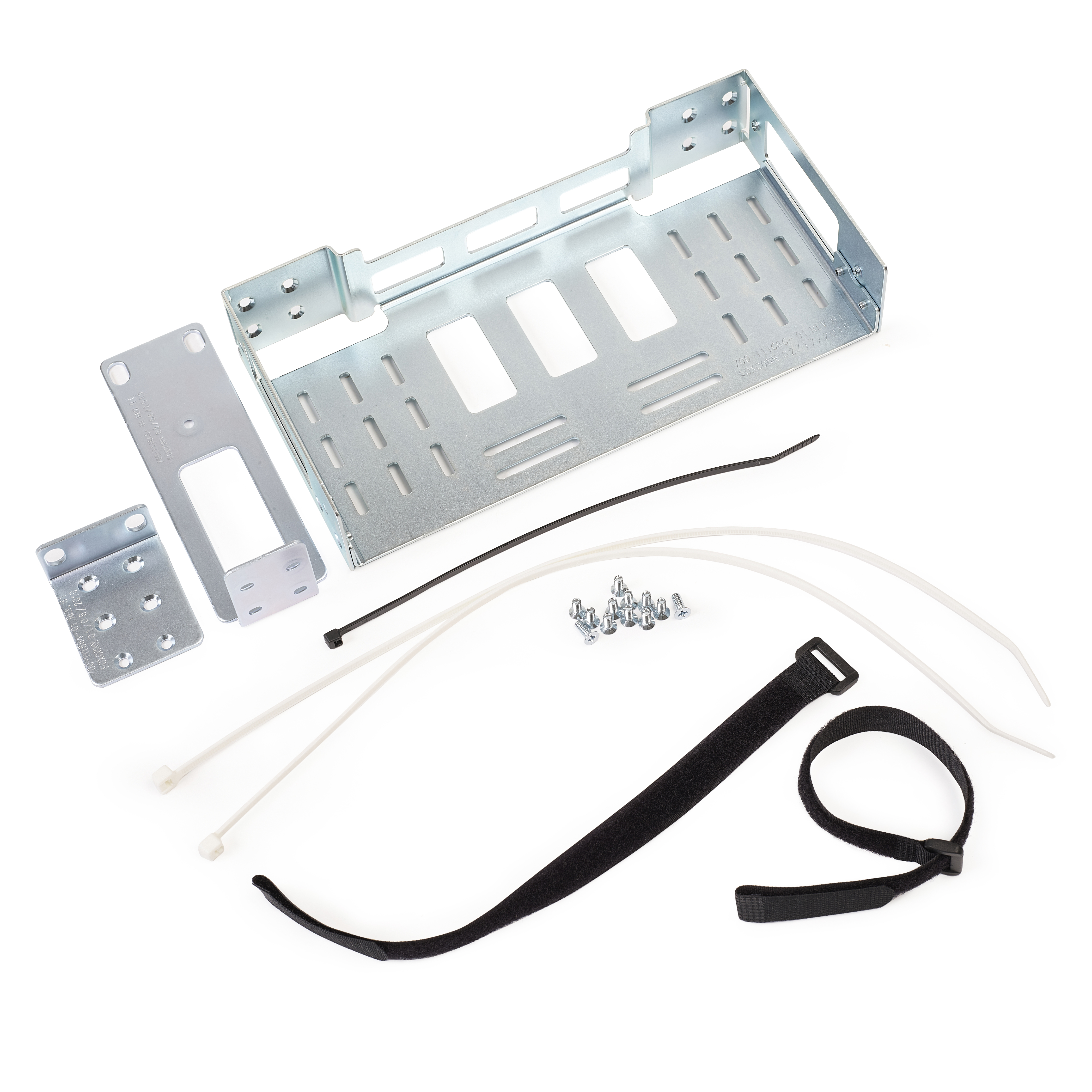 ACS-1100-RM-19-C ATGBICS