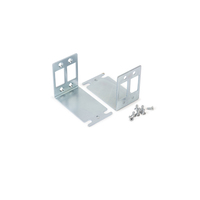 ACS-1800-RM-19-C