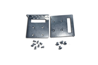 ASR1002-X-ACS-C