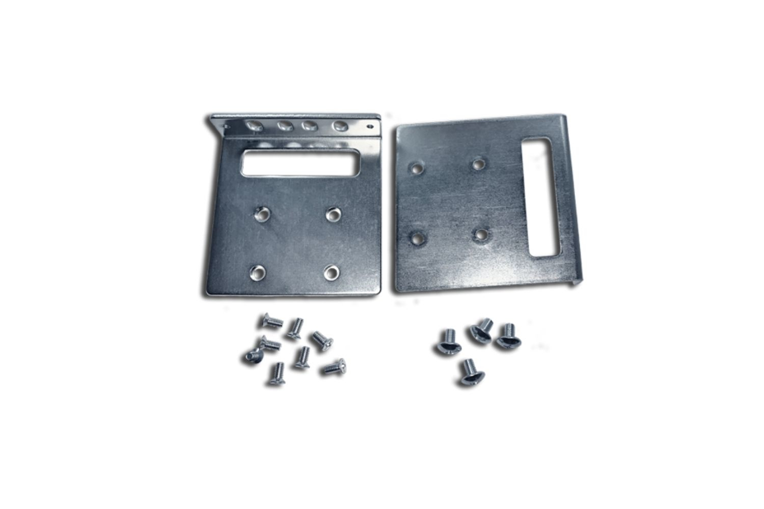 ASR1002-X-ACS-C ATGBICS