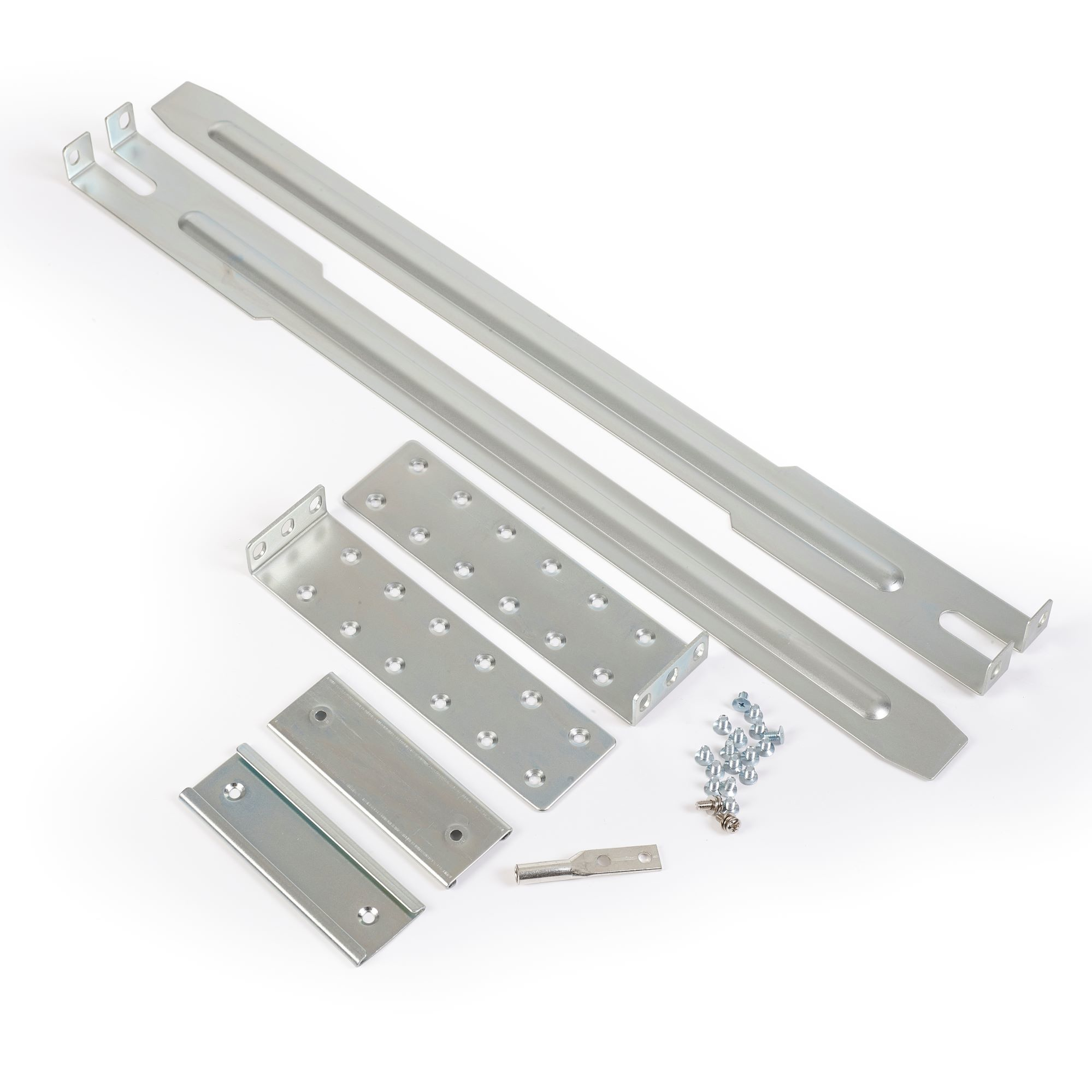 RMK-N3K-ACC-KIT-C ATGBICS
