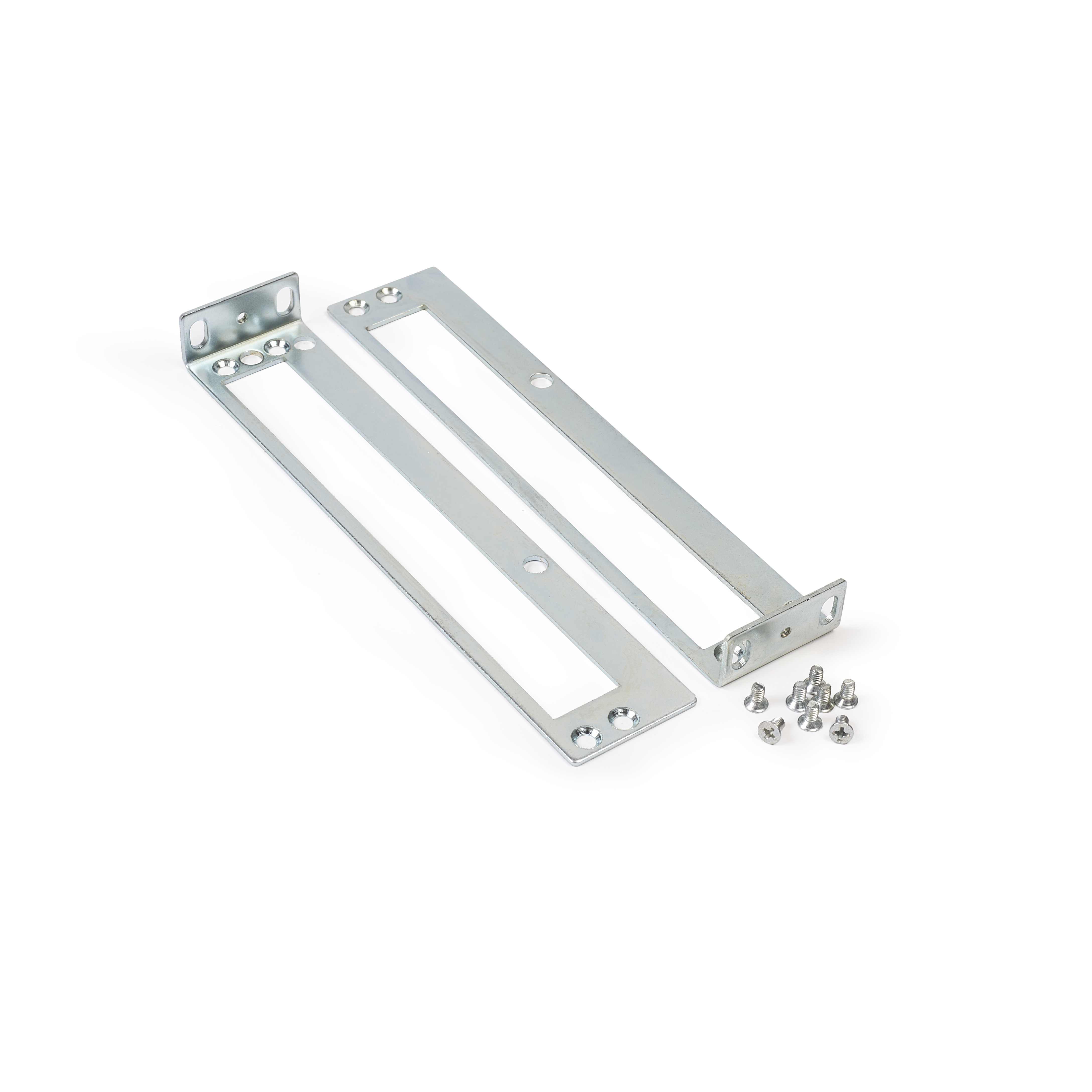 C4948-ACC-KIT-C ATGBICS