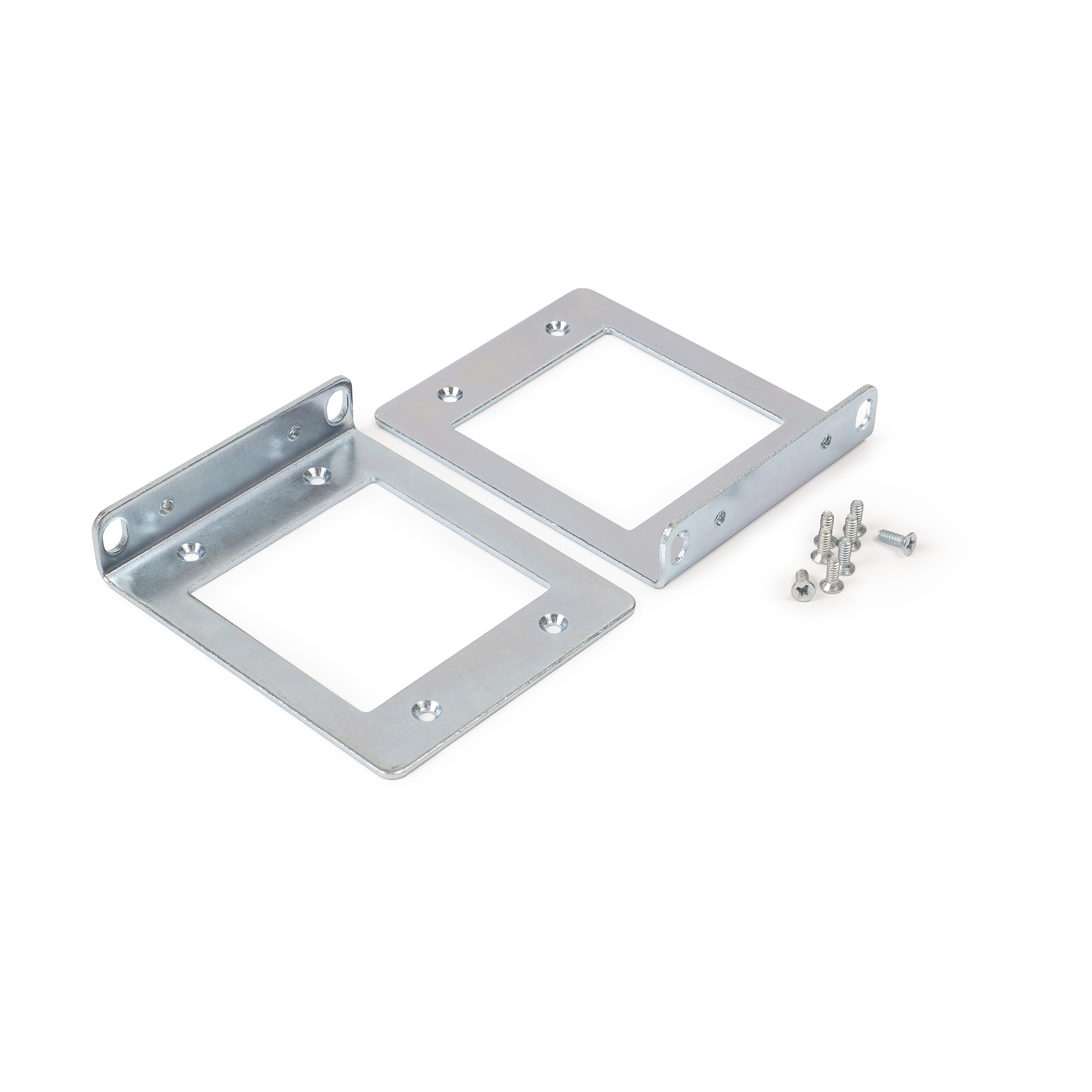 RMK-3825-19-C ATGBICS