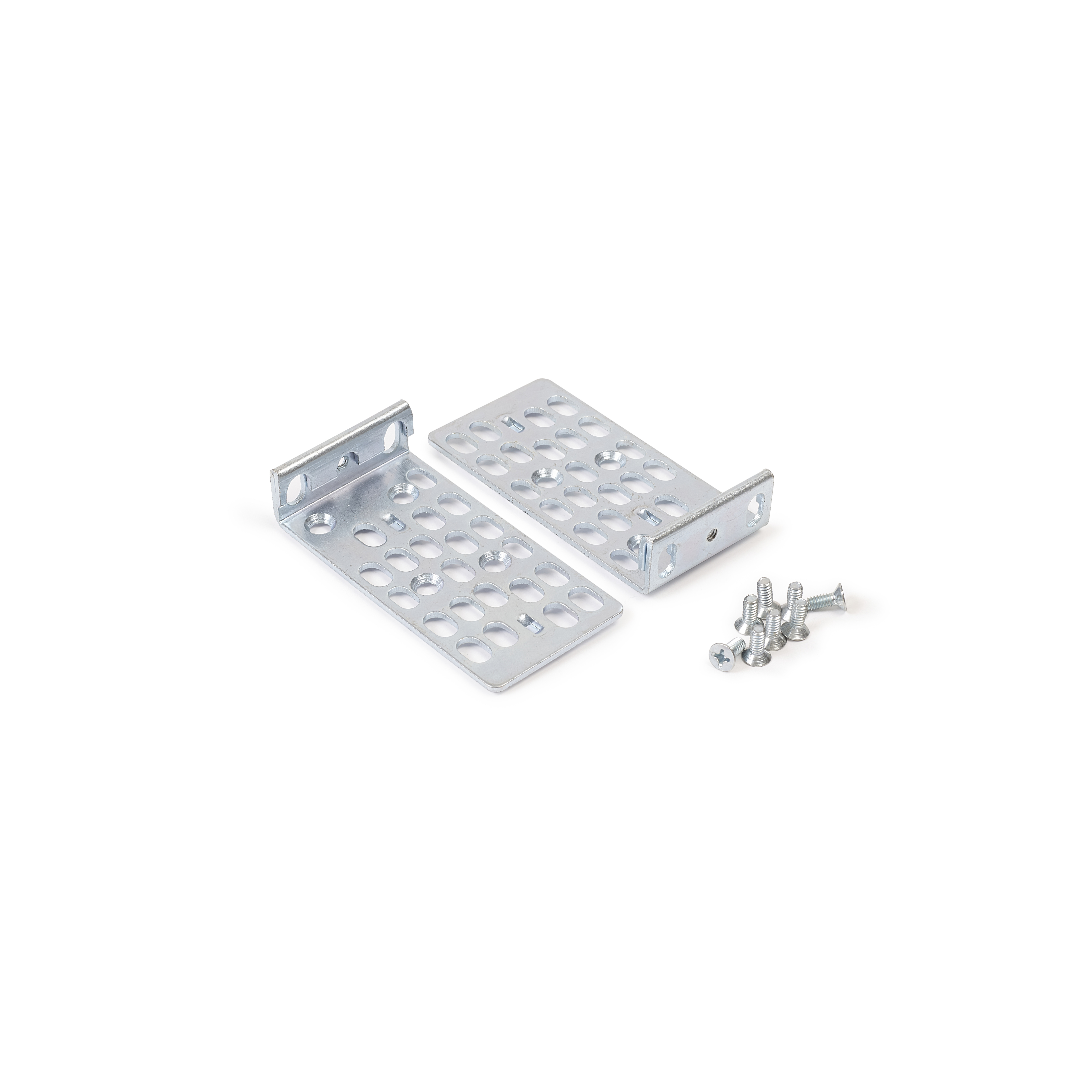 C3KX-RACK-19-C ATGBICS
