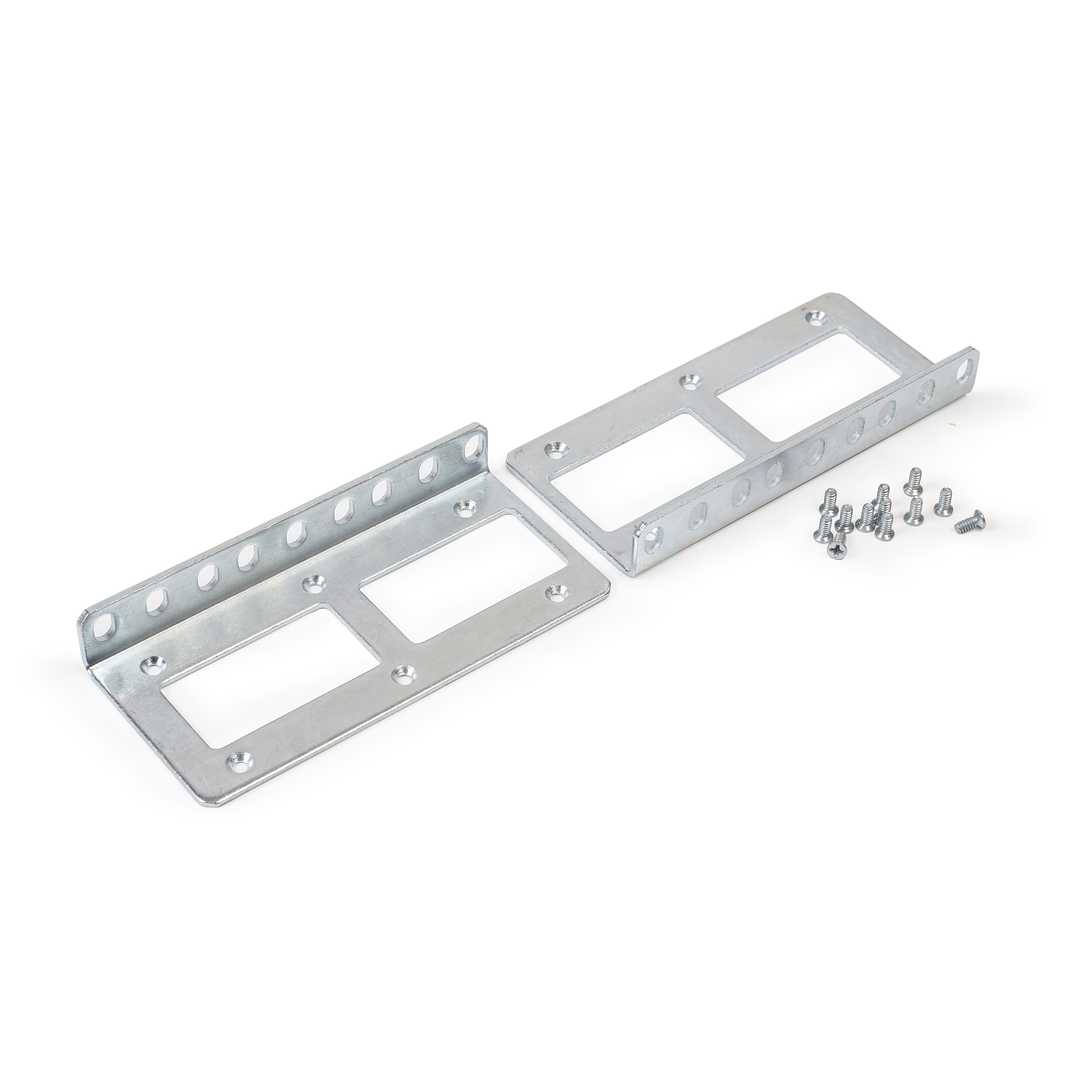 RMK-3845-19-C ATGBICS
