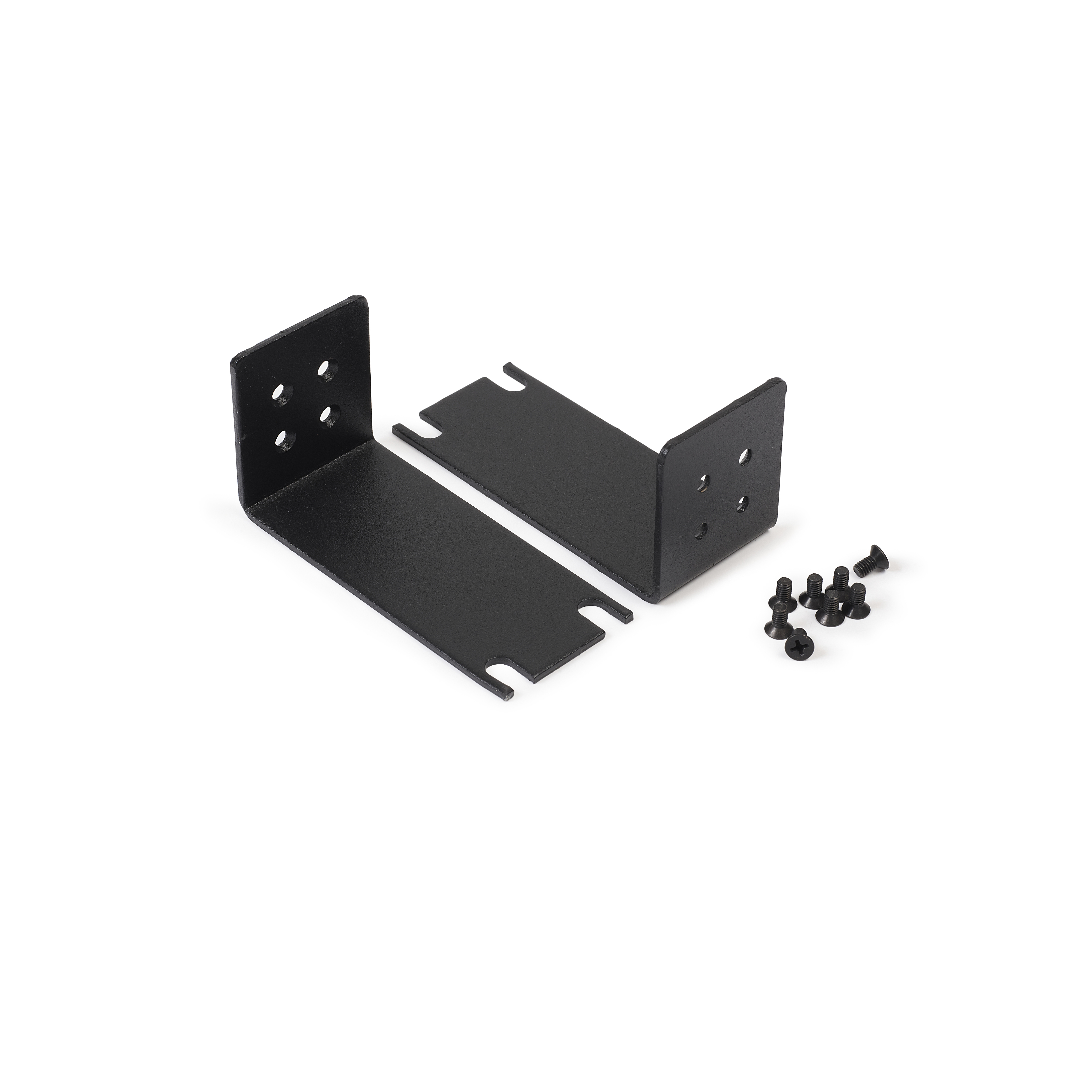CK-300-RM-8-19-C ATGBICS