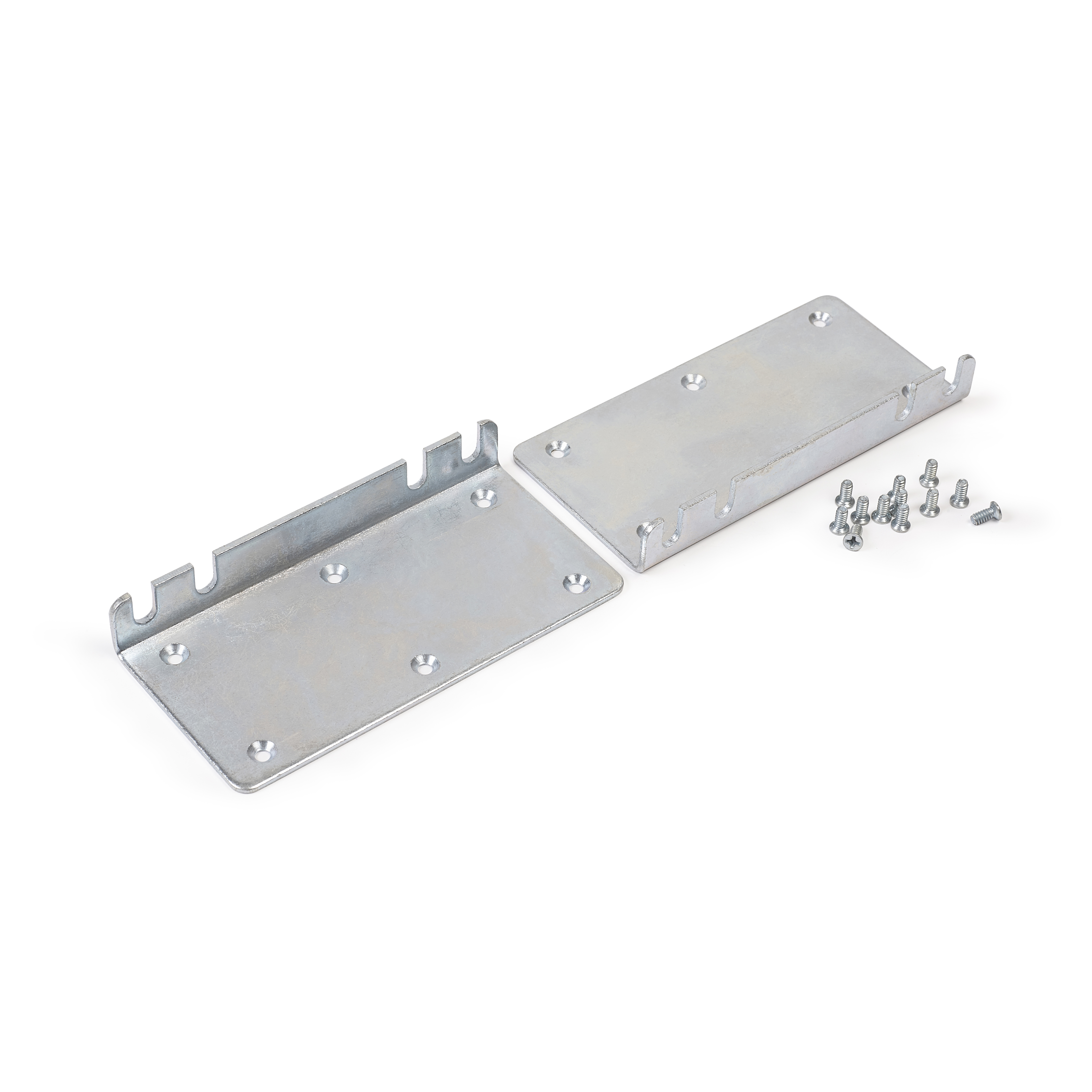 RMK-3745-19-C ATGBICS