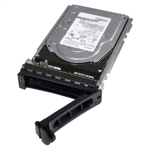 "086DD - REF" DELL