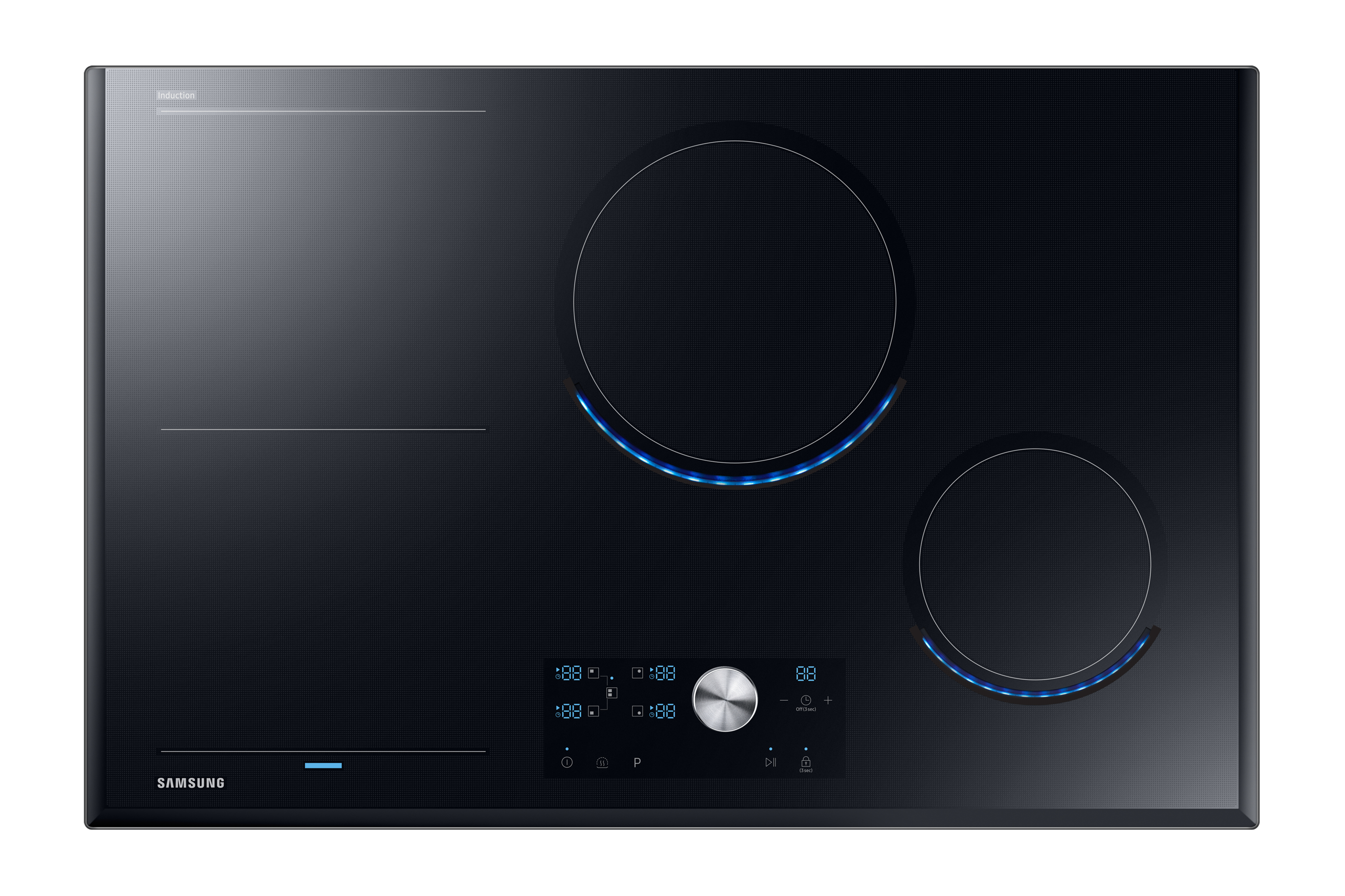 NZ84T9770EK/ET Samsung