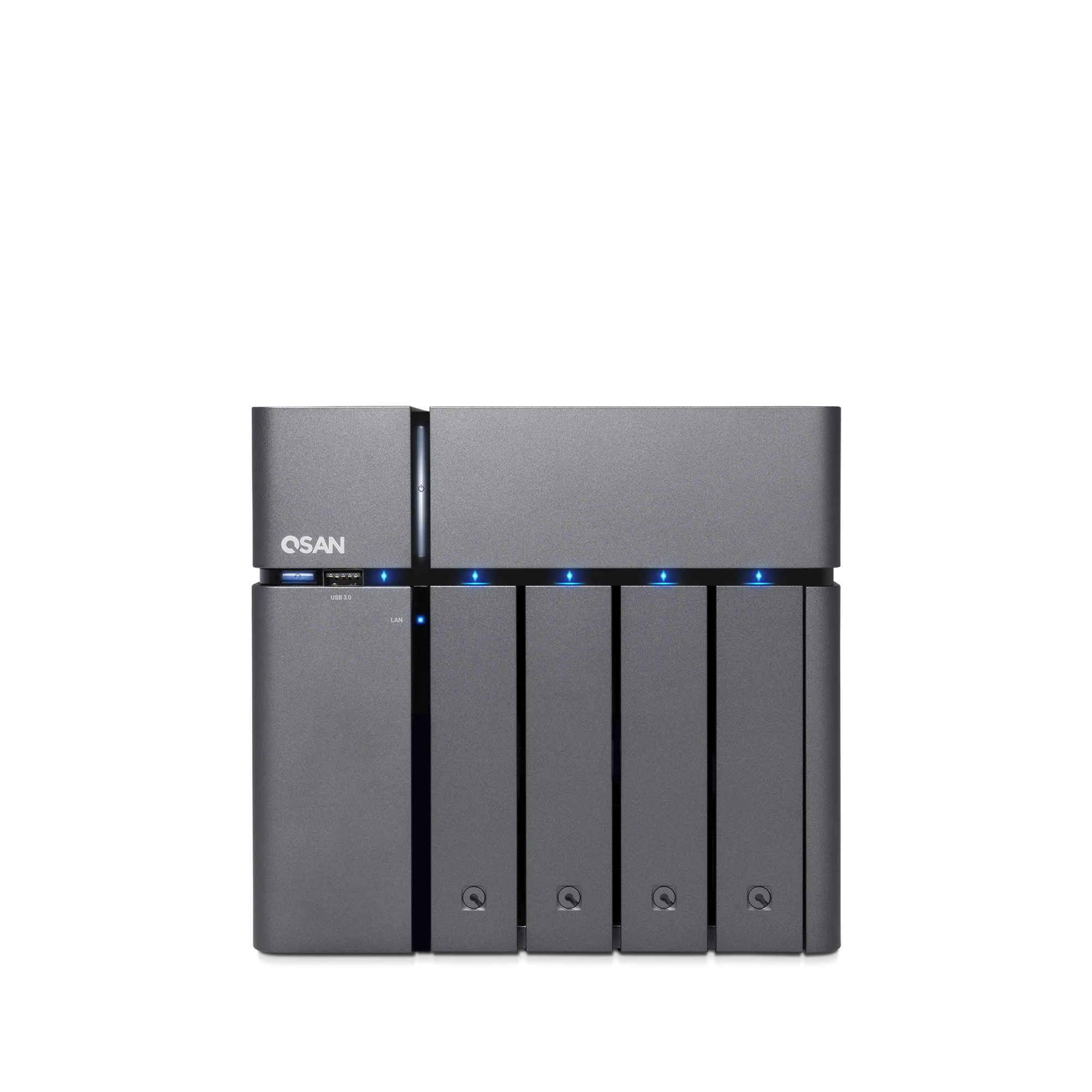 XN3004T/64TB Origin Storage