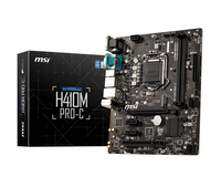 H410MPROC