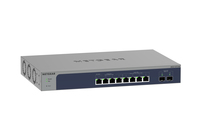 MS510TXM-100NAS