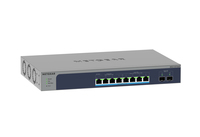MS510TXUP-100NAS