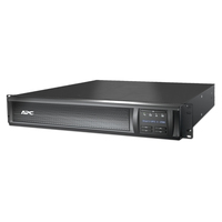 SMX1500RM2UCNC